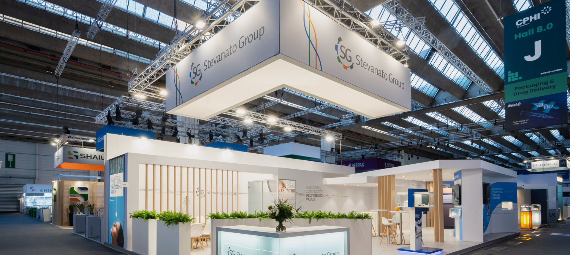 2677_z_CPHI FRANCOFORTE 2025 STEVANATO HEADER.jpg